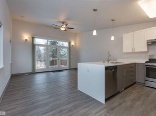 3727 McCain Loop, Anchorage, AK 99503