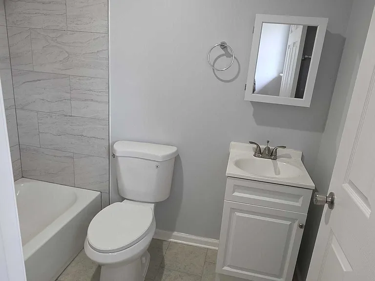 507 Bloom St — Photo 18