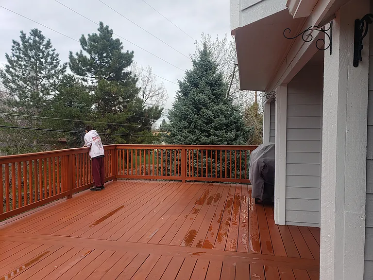 2043 E Nichols Dr — Photo 35