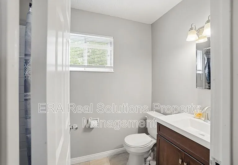 5439 Argo Ln — Photo 23