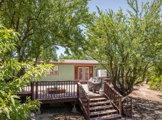 1110 Paseo Almendra, Templeton, CA 93465