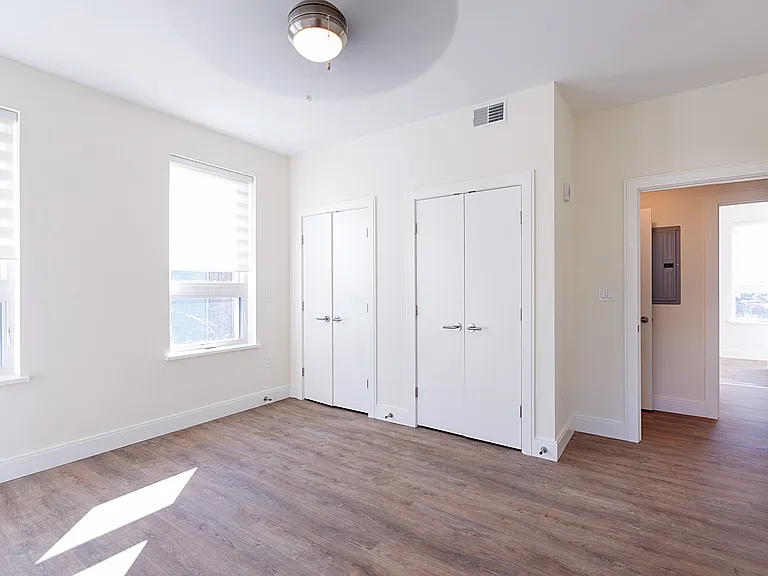 40 Fisher Ave #202 — Photo 5