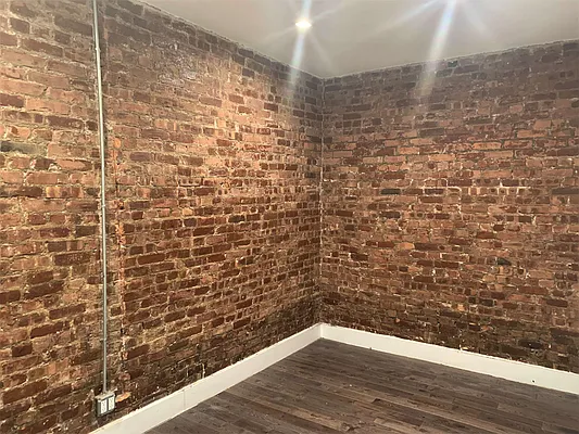 Rented by Crosstown Apartments NYC | media 3