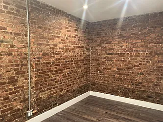 Rented by Crosstown Apartments NYC