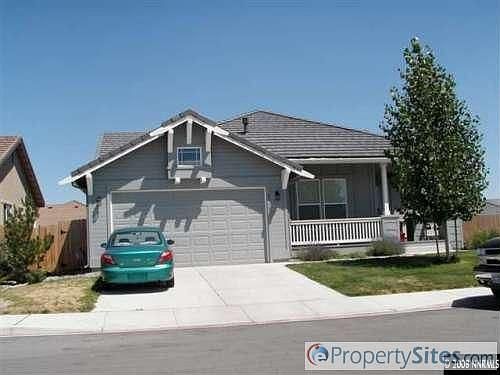 1st image of 5742 Meadow Park Dr