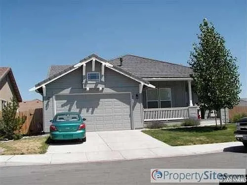 5742 Meadow Park Dr photo 1