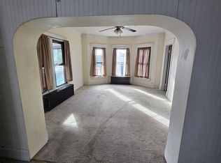 1218 N Green St APT A, McHenry, IL 60050