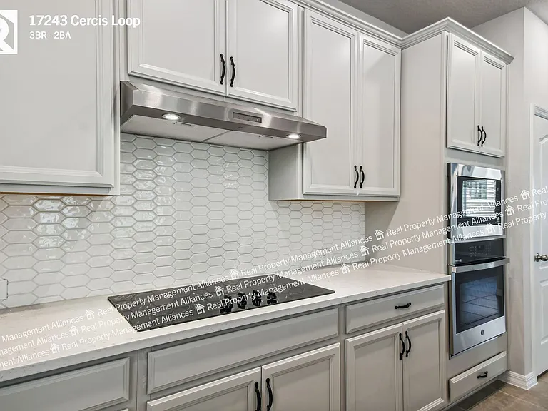 17243 Cercis Loop — Photo 16