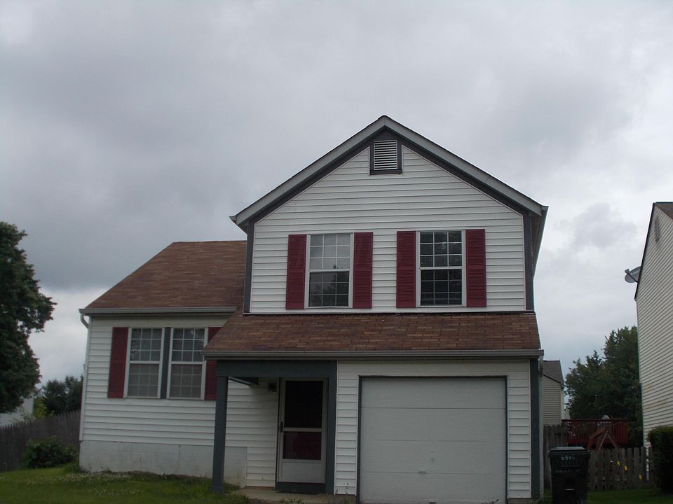 1st image of 6840 Gormsley Dr