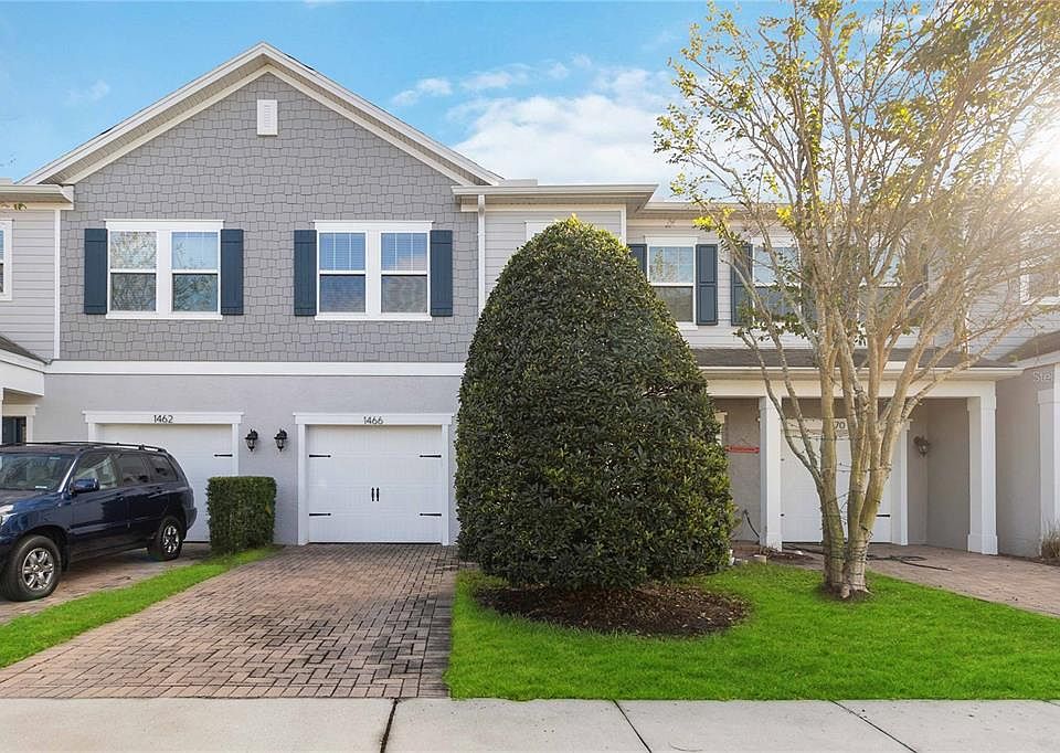 1st image of 1466 ROUND ROCK COURT