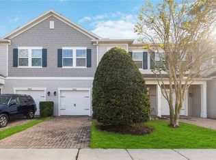 1466 Round Rock Ct, Oviedo, FL 32765