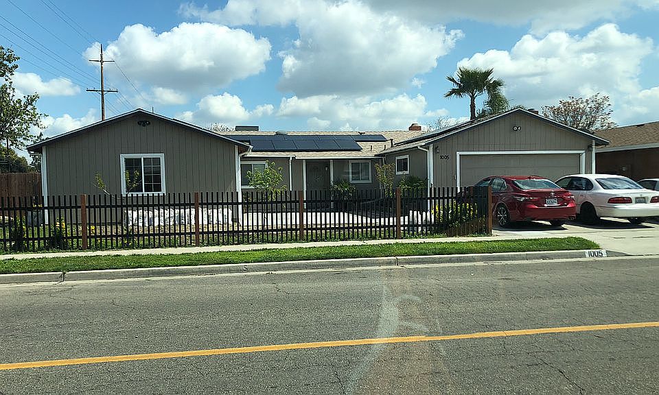 1st image of 1005 Wren Dr