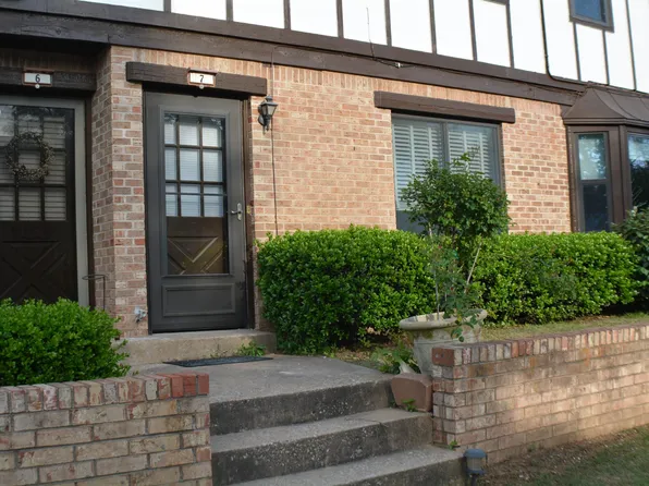 2519 S Florence Pl, Tulsa, OK