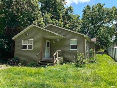 511 W Rigdon St, Carbondale, IL, 62901