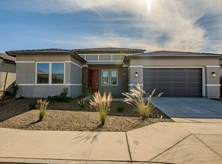 5709 W Saint Moritz Ln, Glendale, AZ 85306