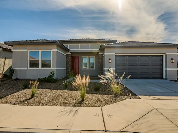 5709 W Saint Moritz Ln, Glendale, AZ 85306