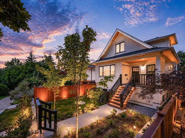 1937 E 4th Ave, Vancouver, BC V5N 1K3