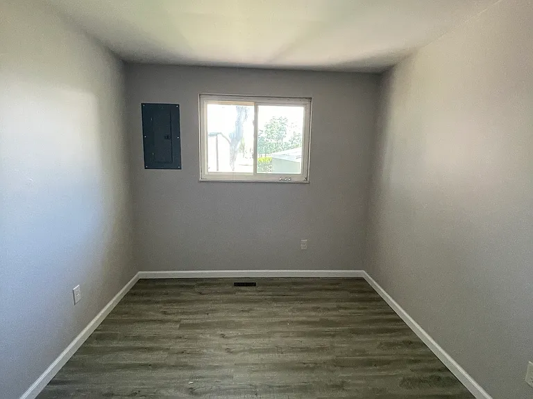 2435 W State Route 571 #B — Photo 12