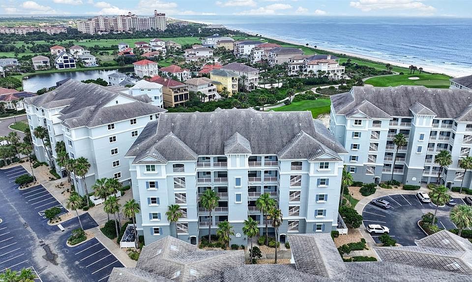 1st image of 300 CINNAMON BEACH WAY #221