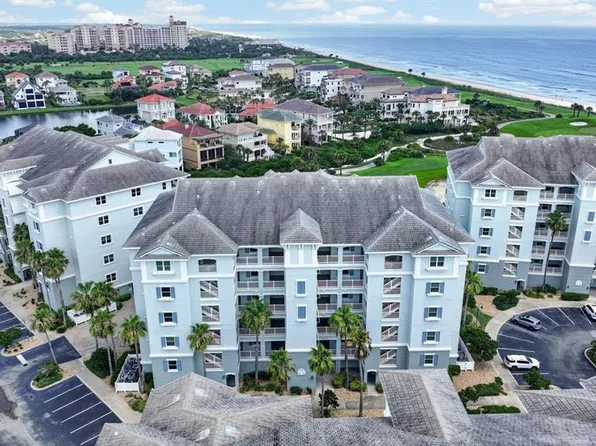 300 Cinnamon Beach Way APT 221, Palm Coast, FL 32137