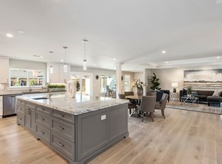 1341 Robsheal Dr, San Jose, CA