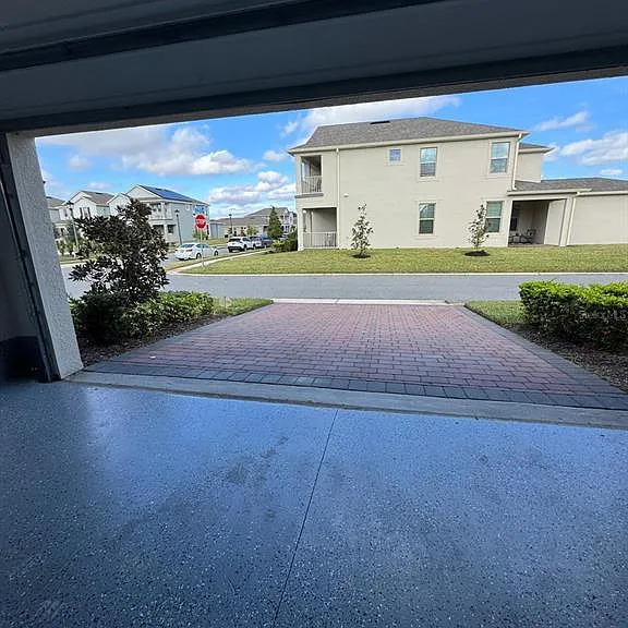 16236 Carraway Bay Aly — Photo 35