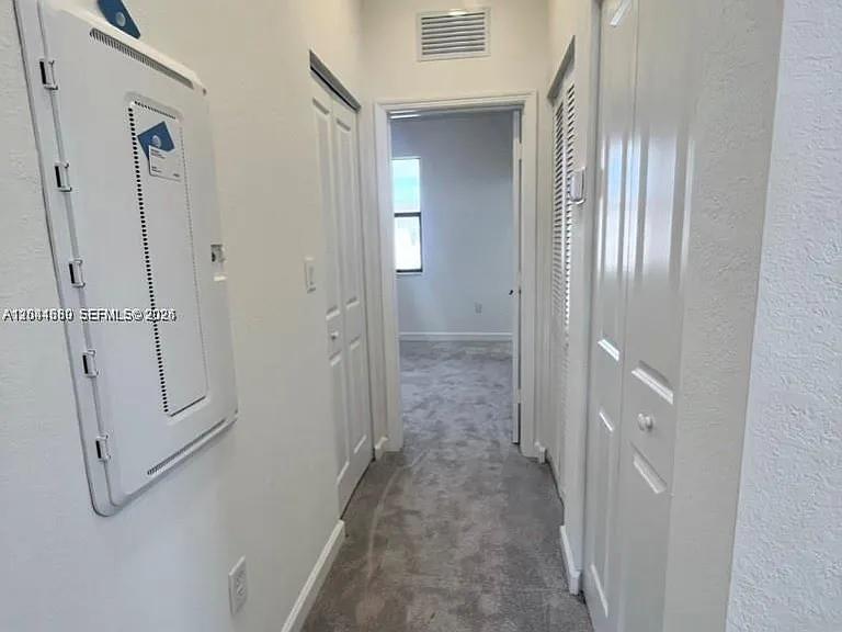 23251 SW 128th Ave — Photo 29