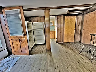 Rented by Azure Realty NY LLC