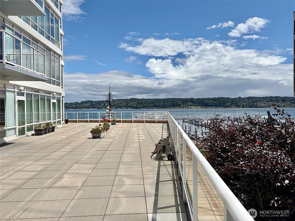 1st image of 320 Washington Avenue #104