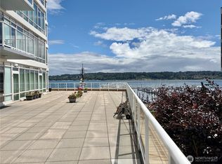 320 Washington Ave UNIT 104, Bremerton, WA 98337