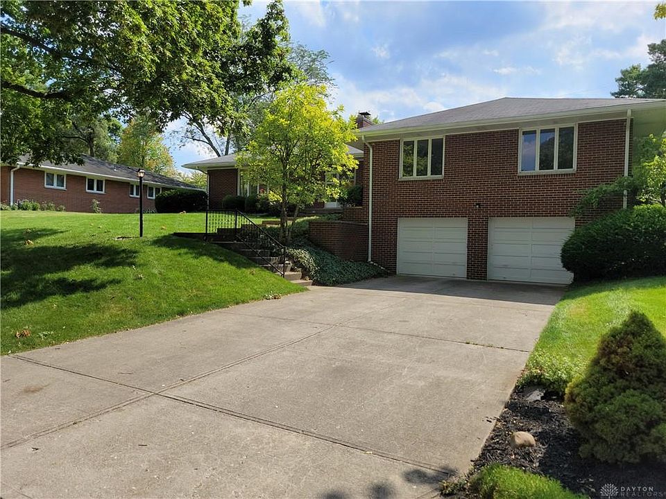 1st image of 4249 Schrubb Dr