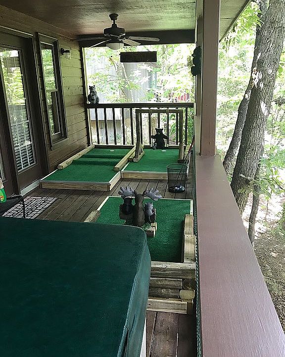 1st image of 359 Woodridge Way