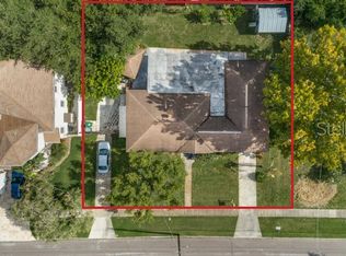 3815 W Obispo St, Tampa, FL 33629