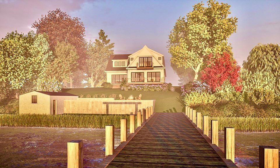 1st image of 212 Cadmans Neck Rd