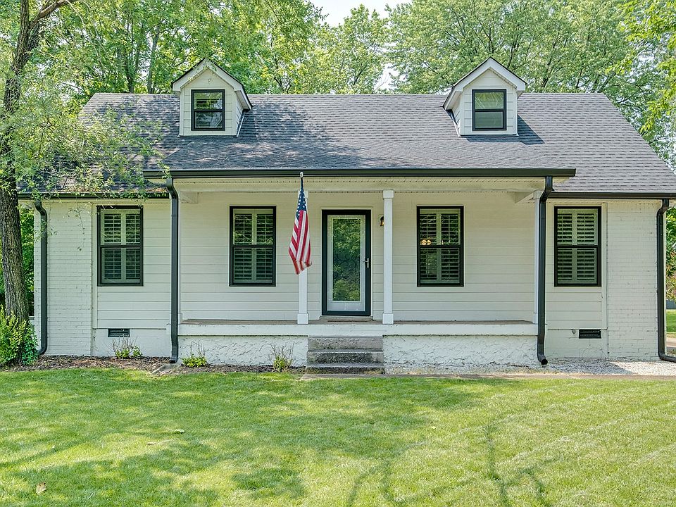 1st image of 2433 Glenrose Ave