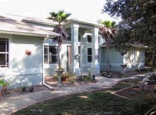 4095 W Ranger St, Beverly Hills, FL 34465