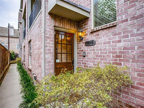 4th image of 3418 Westminster Ave #2