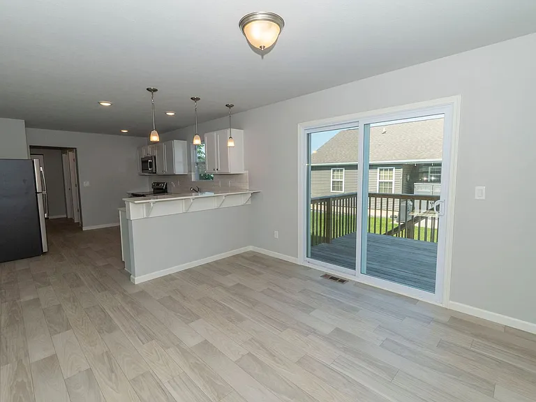 1941 Blue Stem Ct — Photo 9