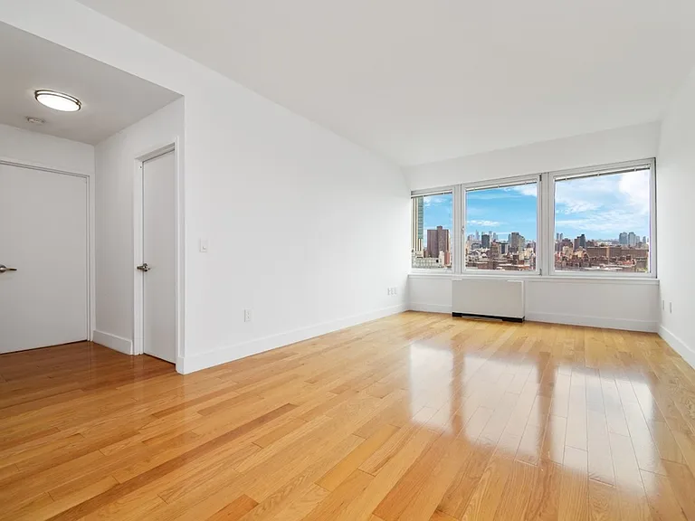 200 Water St #802 — Photo 6