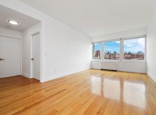 200 Water St APT 2810, New York, NY 10038
