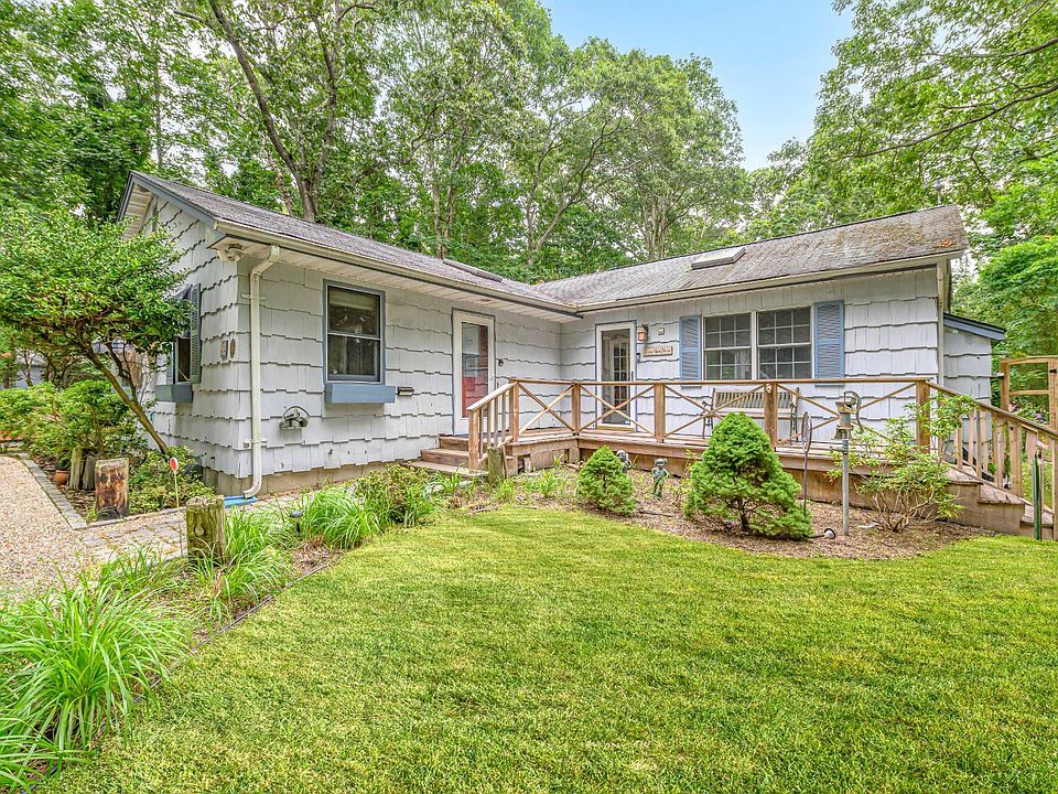 21 Tyrone Dr, East Hampton, NY 11937 Zillow