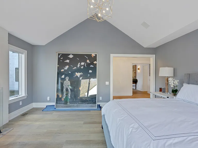 44 Greenleaf Ln — Photo 30