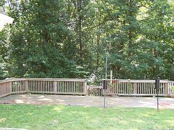 2nd image of 1719 Evelyn Dr