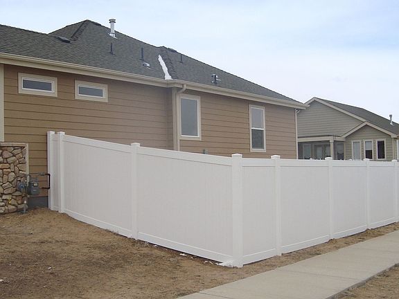 3rd image of 3346 Merlot St