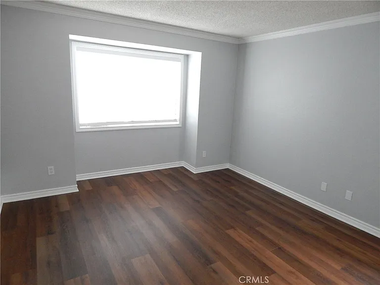 1732 Crystal Canyon Dr — Photo 12