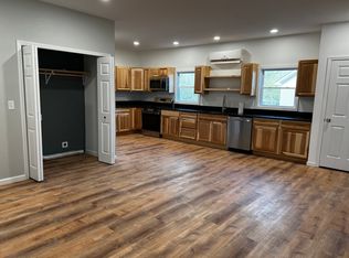 1451 Liberty Church Rd #C, Blairsville, GA 30512