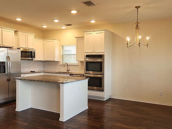 04 Kitchen_05212025