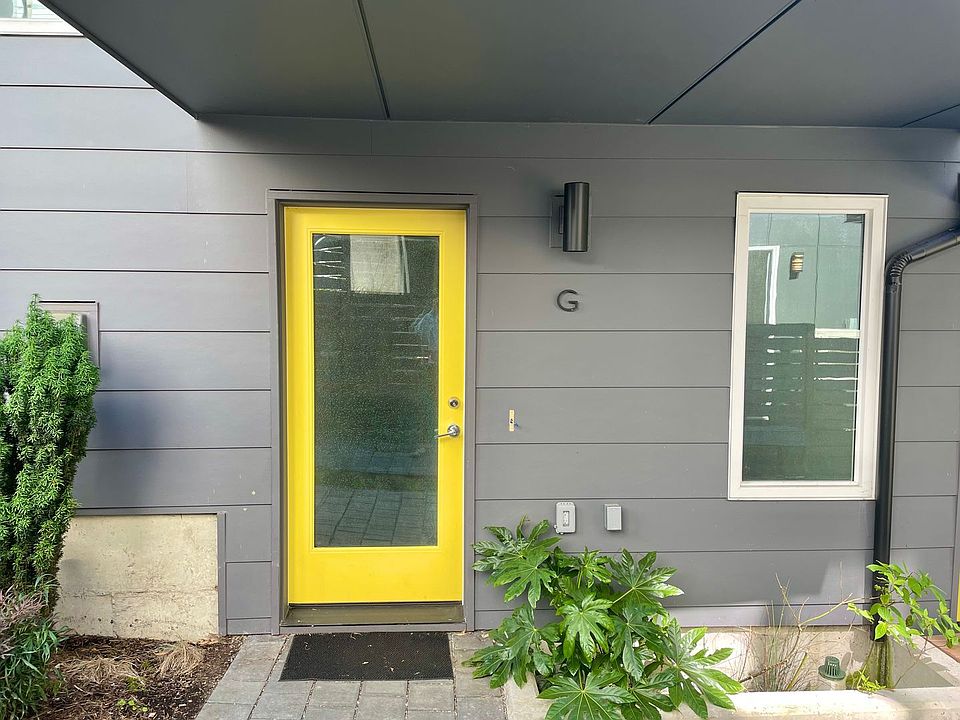 1st image of 14013 Greenwood Ave N #G