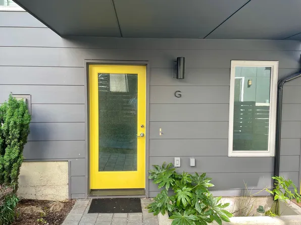 14013 Greenwood Ave N #G, Seattle, WA 98133