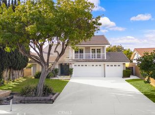 1759 Cliffbranch Dr, Diamond Bar, CA 91765